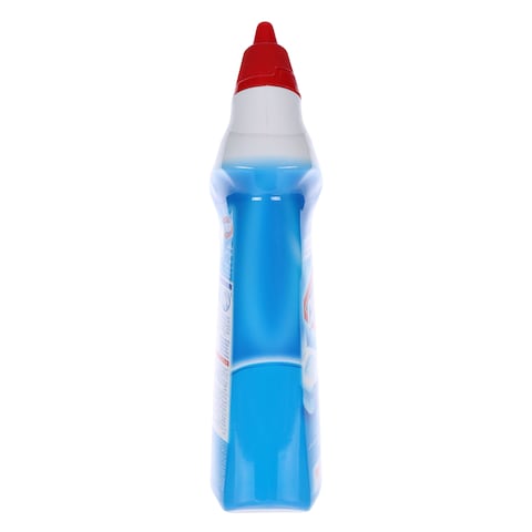 Clorox Original Toilet Cleaner 709 ml