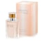 Jacomo For Her Eau De Parfum - 100ml
