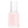 essie Nail Polish Glossy Shine Finish muchi 0.46 fl oz