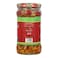 Shezan Garlic Pickel 310 gr