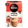 Nescafe Cappuccino Foamy Coffee Mix With Chocolate Sprinkles 19.3gx5