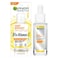 Garnier SkinActive Fast Bright Booster Serum White 30ml
