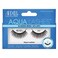Ardell Aqua 345 Strip Eyelash 63406