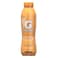 Gatorade Orange, Sports drink , 495ml