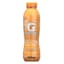 495ML