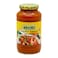Freshly Pasta Sauce Rose Marinara, 680g