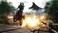 PS4 Just Cause 4 NMC ARB STD By Square Enix