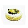 Mixed Fruit Cake Small