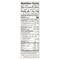 Sun-Maid California Sun-Dried Raisins Mini Snacks, 198g