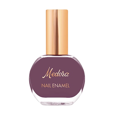 Medora Nail Enamel 435 Purple 16 ml