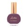 Medora Nail Enamel 435 Purple 16 ml