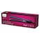 PHILIPS BHS732/03 SERIES 7000 HAIR STRAIGHTENER