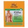 Tiger Balm Cool Plaster 10x7cm x 2 Pieces