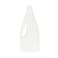 COMFORT FABRIC CONDITIONER NATURAL