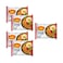 ABC Bag Fried Noodle 70GR X5