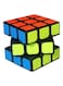 Generic - Third-Order Rubik&#39;s Cube 5.5centimeter