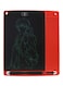 Generic 8.5-Inch Portable LCD Writing Tablet Cmcentimeter