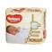 Huggies Diapers For New Born Babies Size 1 21 Count