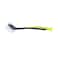 Royalford Rf9604 Dish Brush - Portable Long Soft Handle Flexible Ergonomic Design With Hanging Hole, Kitchen Brush, Best Scratch-Free Cleaning Tool For Pots, Dishes Pans &amp; More