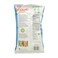 Sensible Portions Garden Veggie Straws Zesty Ranch 141 g