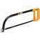 Tolsen Hacksaw Frame, 30053