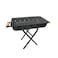 Somagic Desert Ranger Charcoal BBQ