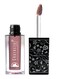 Character 24-Hour Stay Lip Gloss Light Pink