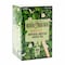 Heath &amp; Heather Organic Imperial Matcha Tea - 20 Bags
