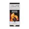 Lindt Excellence Intense Orange Dark Chocolate 100gr