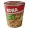 Koka Instant Curry Noodles, 70g