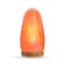 Geohoney Himalayan Salt Lamp 300+ KG - Mountain Shaped