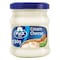 Puck Cream Analogue Cheese Spread 130g