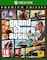 Xbox One - Grand Theft Auto 5