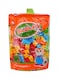 Goldkids 320-Piece Building Blocks With Tote Bags 3+ Years