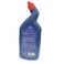 Liva Toilet Cleaner Original 750ml