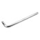 Tolsen,1/2" L handle,16132,1/2" x 10" (260mm)