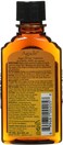 Agadir Argan Oil Treatment, 2.25 Oz, Brown