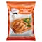 Al Kabeer Tender Chicken Breast 1000g