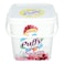 Puffy Automat Free White Expert 3 Kg Bucket