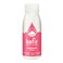 Bio Tiful Kefir Cultured Milk Drink Raspberry 250ml