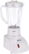 Sanford 3 In 1 Blender 400 Watts 1.6 Litre, SF5515BR BS