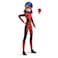 Playmate Toys Miraculous Dragon Bug Fashion Doll With Accessory Set 50010 Multicolour