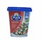 Puck Feta Cheese Paprika Chilli 430 gr
