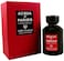 Acqua Di Parisis Essenza Intensa Oud Couture Eau De Parfum - 100ml