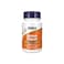 Now Supplements, Gluten Digest With Biocore Dpp Iv, Gastrointestinal Support, 60 Veg Capsules