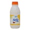 Jolly Fresh Tree Tomato Kefir Milk 500ml