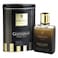 Yardley London Gentleman Royal Oud Eau De Toilette Spray 100ml
