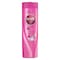 Sunsilk Shine &amp; Strength Shampoo - 600ml