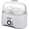 Black+Decker Egg Cooker EG200-B5