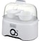 Black+Decker Egg Cooker EG200-B5